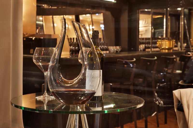 Montefiore 16 - Urban Boutique Hotel Tel Aviv Dış mekan fotoğraf