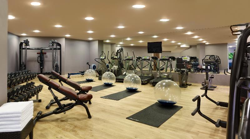 Montefiore 16 - Urban Boutique Hotel Tel Aviv Dış mekan fotoğraf